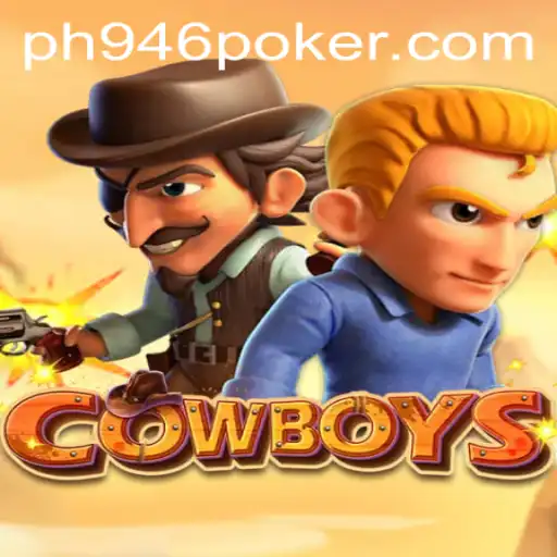 Exploring the Dynamic World of COWBOYS: A Game of Strategy and Skill