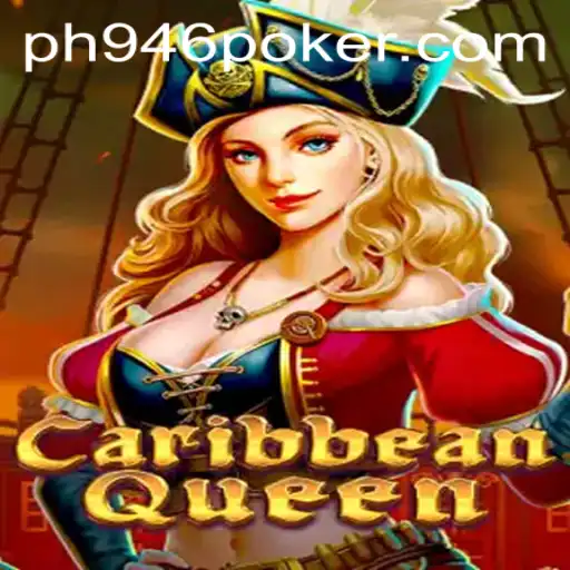 Caribbean Queen: A Journey Into Adventure and Strategy
