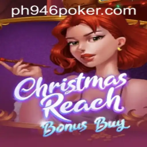 Experience the Magic of ChristmasReachBonusBuy: An Exciting New Adventure