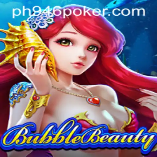 BubbleBeauty: A Captivating Adventure in a World of Colors