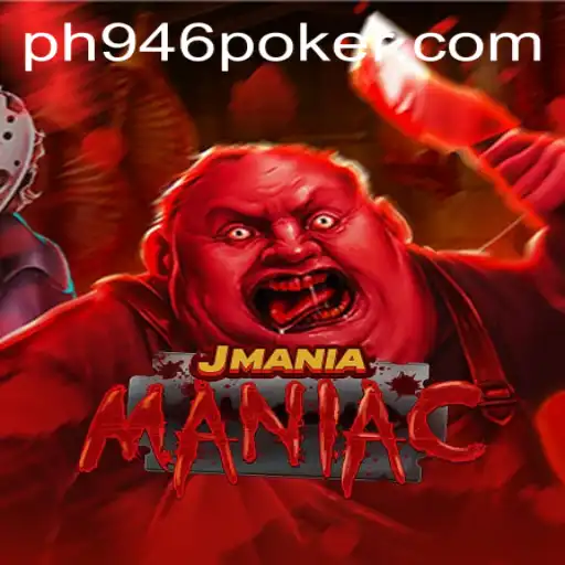 Exploring the Thrills of JManiaManiac: The Ultimate Gaming Experience