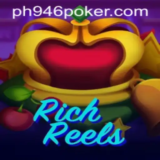 RichReels Game Discover an Exciting World of Fun and Fortune