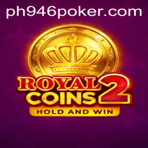 RoyalCoins2: A Modern Gaming Experience with Royal Challenges