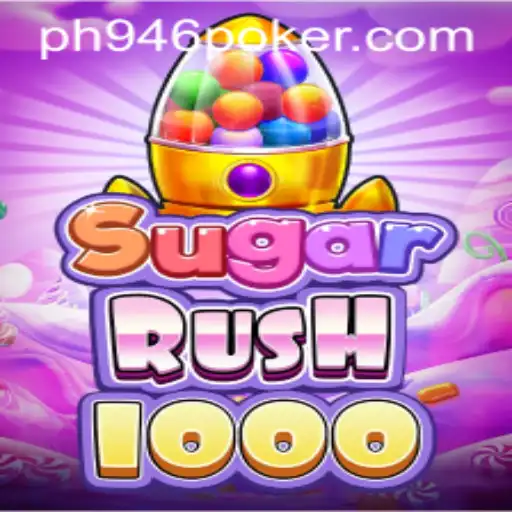 Discover the Excitement of SugarRush1000