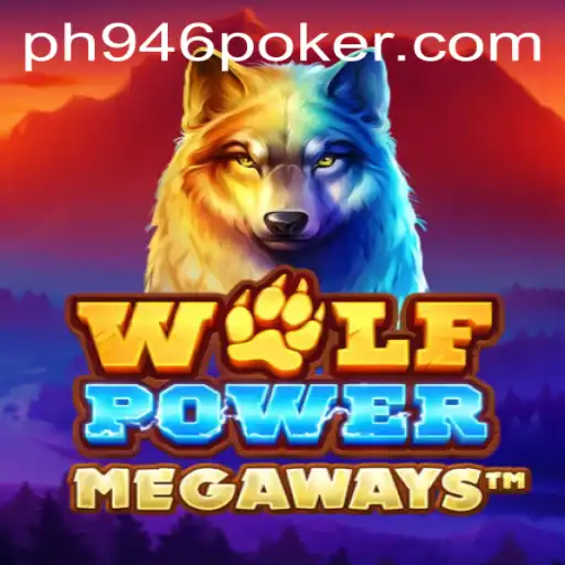 Exploring the Thrilling World of WolfPowerMega: An Epic Gaming Experience