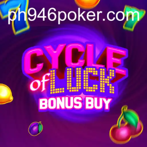 Cycle of Luck Bonus Buy: A Comprehensive Guide