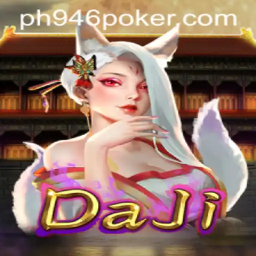 The Enchanting World of DaJi: Rules, Gameplay, and Cultural Relevance