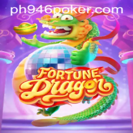 Unveiling 'FortuneDragon': A Comprehensive Guide to the Game Featuring Latest Trends