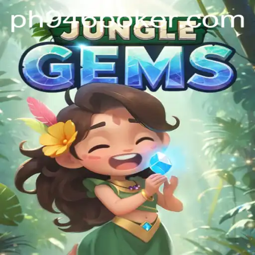 The Exciting World of JungleGems: An In-Depth Exploration