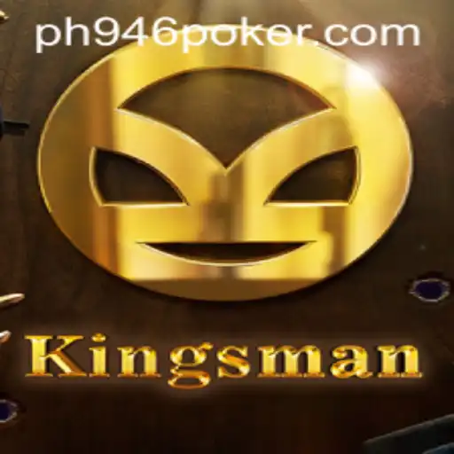 Unveiling the Thrilling World of Kingsman: The Game