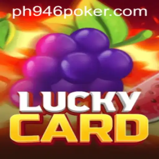 The Thrill of Luck: Exploring LuckyCard