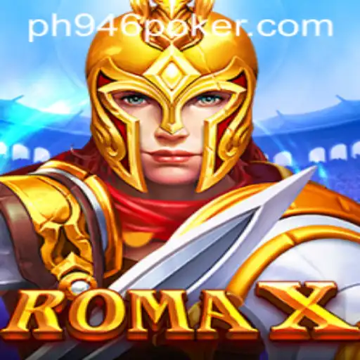 RomaX: An Epic Adventure Unfolding with ph946
