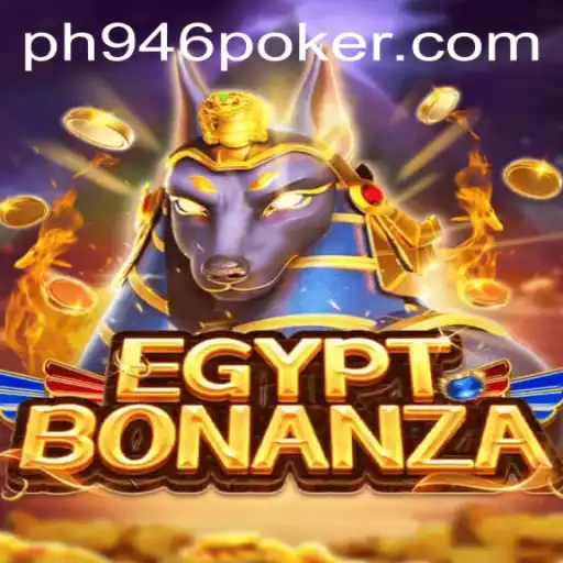 Exploring the Enigmatic World of EgyptBonanza