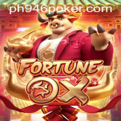 FortuneOx: Unveiling the Secrets of Luck in Gaming