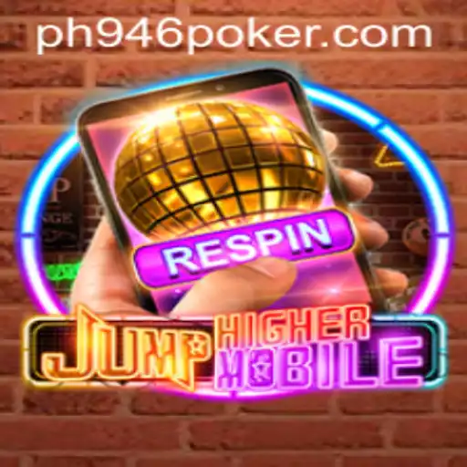 JumpHighermobile: Redefining Mobile Gaming with Innovative Mechanics