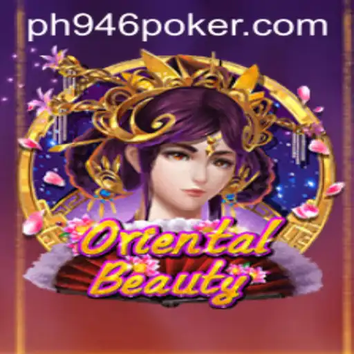 Unveiling the Enchanting World of OrientalBeauty: A Comprehensive Guide to Gameplay and Rules