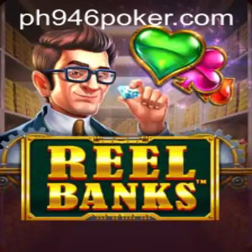ReelBanks: A New Era in Gaming