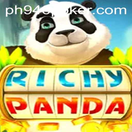 Article Images