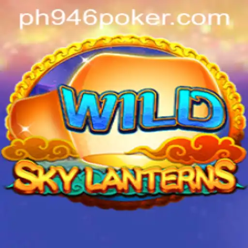 Unveiling SkyLanterns: A Captivating Journey in the Digital Gaming World