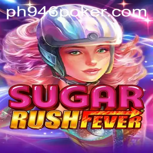 Exploring SugarRushFever: A Sweet Dive into the World of Sugary Delight