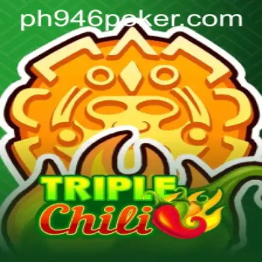 Discover the Exciting World of TripleChili: The Ultimate Gaming Adventure