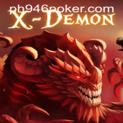 XDemon: Unveiling the Unique Playstyle with ph946