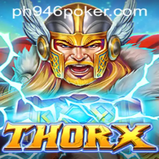 Discover the Thrilling World of ThorX: A New Gaming Experience