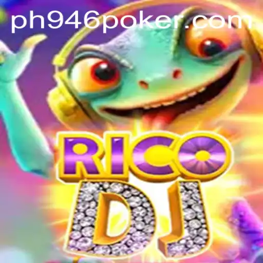 Unraveling the World of RicoDJ